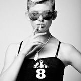 FYEO 8