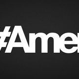 Kermit & Sciso - #AMEN MIXTAPE - 2013