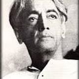 Mp3 Hypnose Gratuit : Découverte de sa vérité intérieure ( méditation Krishnamurti)