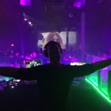 Dj Devin Effex patio Mix 5.22.14