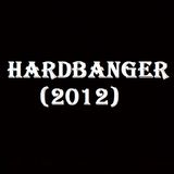 Re-Breather - HardBanger
