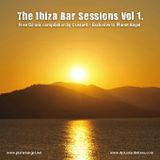 The Ibiza Bar Sessions Vol.1 - By Custard