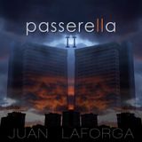 Passerella II