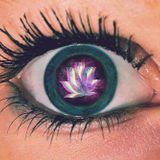 Time for magical Trip mix by ian pacheco