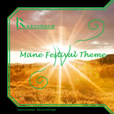 Mane Festival Theme IV (Extended)