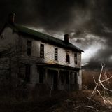 craiggoard darker