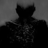 Smokybeats - Dark Techno Set 26.11.13