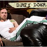 Dirty Doering @ ADE Katermukke Mix 2012