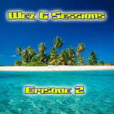 Wez G Sessions Episode 2