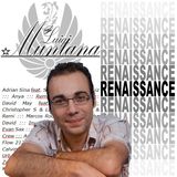 Renaissance (2011)