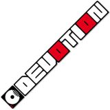 DJ Devotion - Liveset September 2013