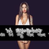 DJ Franchise - Falling In My Hip Hop Trap