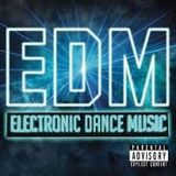 EDM New York