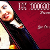 Thoughts City Express Show#12 TaleSpin Music Grooves