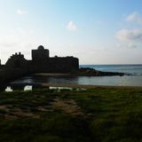 Saida Summer Trance Session 2009 - dj mado (no headphones)