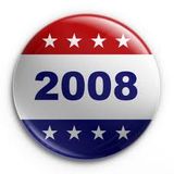 Best of 2008 Mixtape