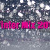 Winter Hip Mix 2013