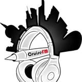 Richie Bee Groove Connection- Throwback Thursday 15th Oct 4-6 @CruiseFM