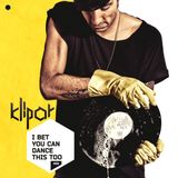 E-RADIO #26 - KLIPAR