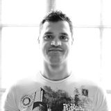 Turntable Reloaded - Session 118 vom 13.10.12 auf FRESH 96,8 FM mit Shane Effet - Part 2