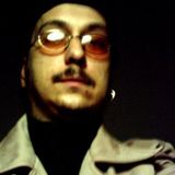 Joey Kay April 2011 Mixset