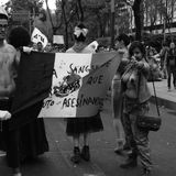 Chilakillers - Defiición de Anarquismo