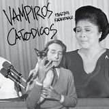 #TNT 22: Imelda Marcos vs Jean Cocteau (Estilismo vs Estilo)