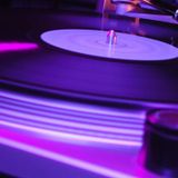 Mix DeepHouse 2 DJ JAV OXX