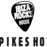 2012-05-07 Grayson Shipley - Ibiza Rocks House at Pikes Pt1