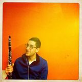 Jazz Standard 160315