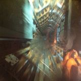 L-Reak EXP pt1 100914