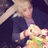 DJ ATSUSHI EDM mix1