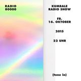 KUMBALE RADIO SHOW Nr.3