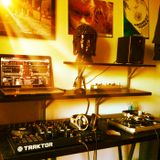 Soul Searchin' (The Deep Mix II)