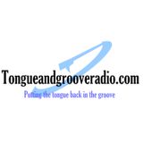 Dj Paul Table - The Funkin Early Sunday Show 27 01 13