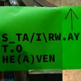 _Tasmo - 29c3-Poppen Pt. 2