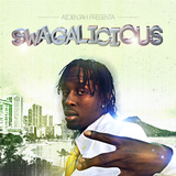 SWAGALICIOUS