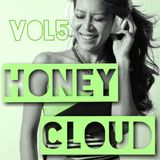 HONEY CLOUD vol5