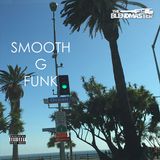 Smooth G Funk