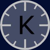 30 Minute Mix K