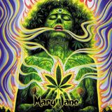 Mary Jane