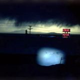 Dark Corners, Motel Skies