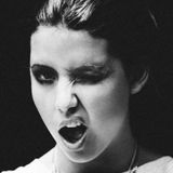 Lykke Li - Possibility (Zoneek Ap Remix)