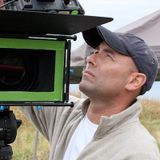 Interview with Director Kevin Otterness: Breaking Into Film