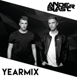 Anderblast 2015 Year Mix