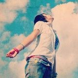 I Wish I Could Fly...