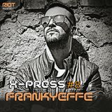 Riot_XPress_008_FRANKYEFFE