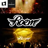 Roem 2hours EDM Live DJ Set 01.AUG.2014@Vanguard (Gangnam area, Seoul, Korea)