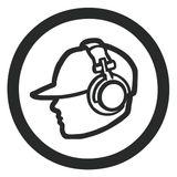 Alternative Wicked Funky Mix 2010