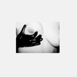 PROGRAM N° 503 (Th4 Season 2014 ) - Minimal Trance / Black -Trance -House / Minimal / Future WAVE